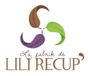 Lili Recup