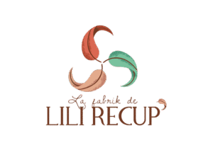 Lili Recup